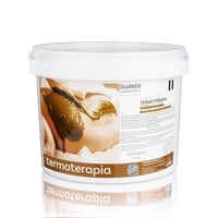 Termoalgas Autocalentables 4 kg